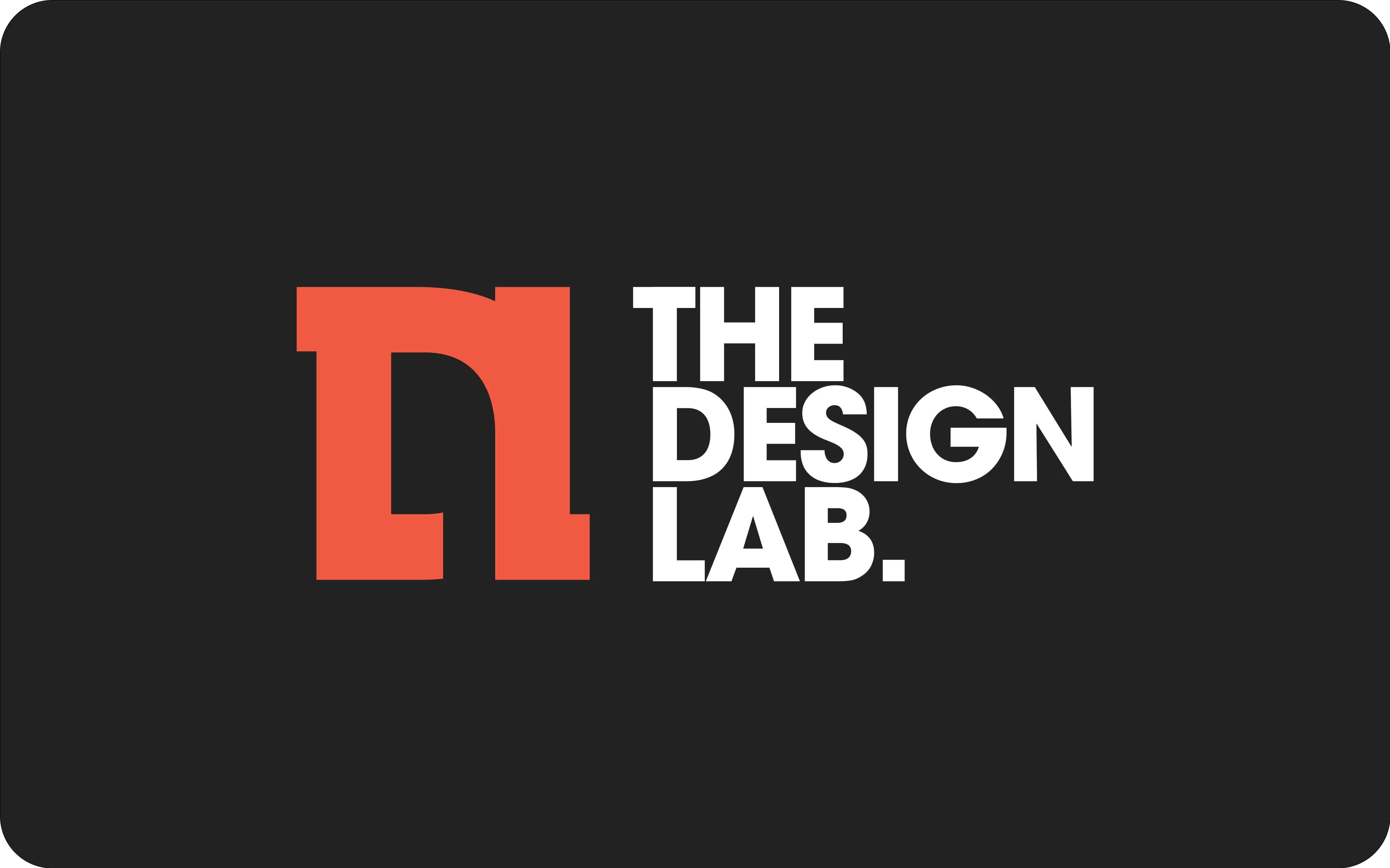 Crafting distinctive identities